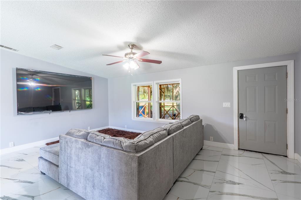 88 Culbreath Road Brooksville, FL 34602 - Photo 63 of 67