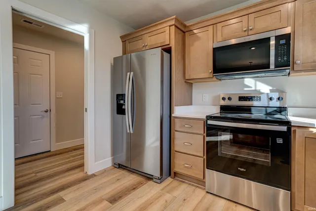 $284,000 | 1840 Field View, Ferdinand, IN 47532