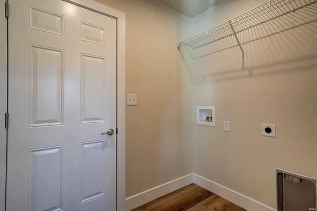 $284,000 | 1840 Field View, Ferdinand, IN 47532