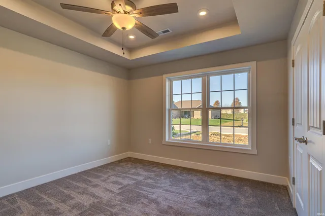 $284,000 | 1840 Field View, Ferdinand, IN 47532