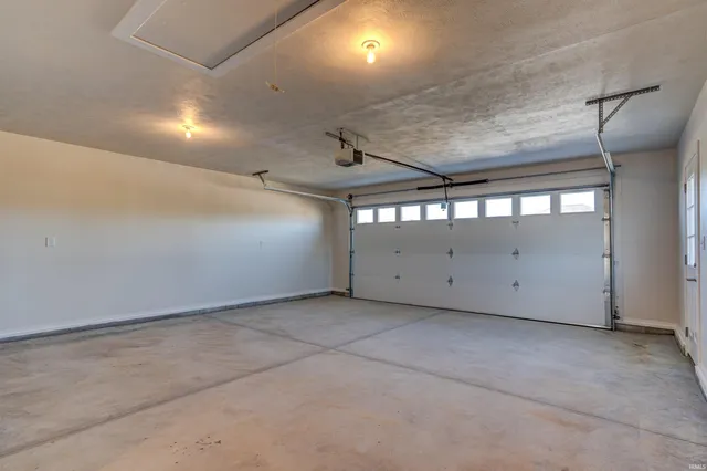 $284,000 | 1840 Field View, Ferdinand, IN 47532