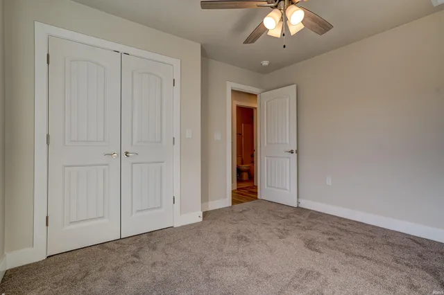 $284,000 | 1840 Field View, Ferdinand, IN 47532