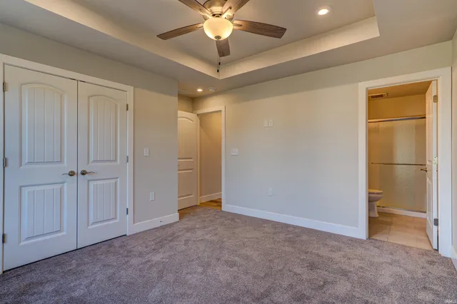 $284,000 | 1840 Field View, Ferdinand, IN 47532