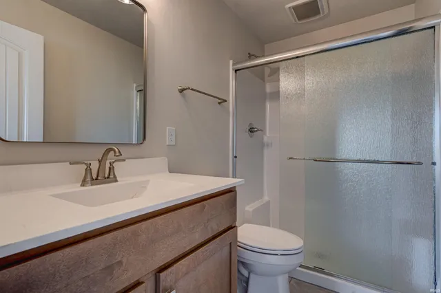 $284,000 | 1840 Field View, Ferdinand, IN 47532