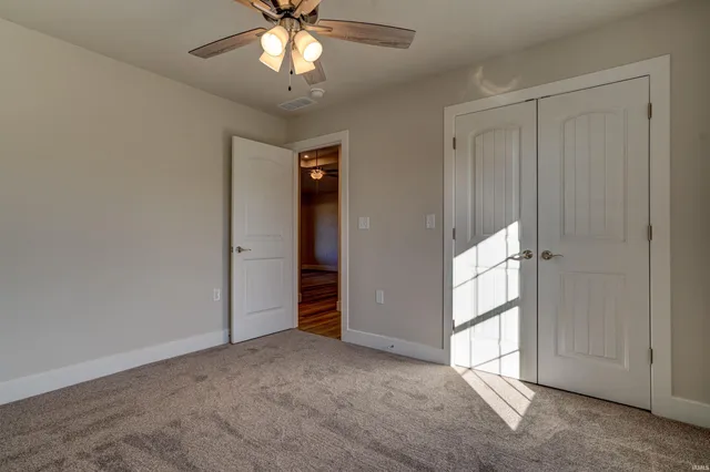 $284,000 | 1840 Field View, Ferdinand, IN 47532