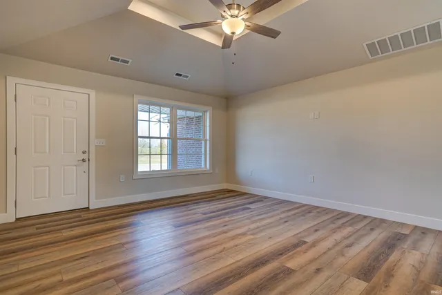 $284,000 | 1840 Field View, Ferdinand, IN 47532