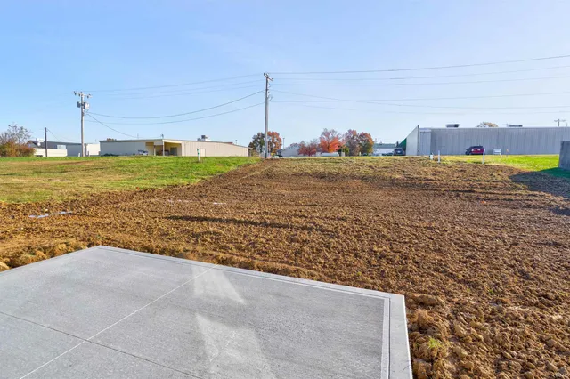 $284,000 | 1840 Field View, Ferdinand, IN 47532