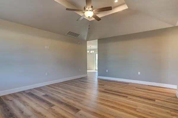 $284,000 | 1840 Field View, Ferdinand, IN 47532