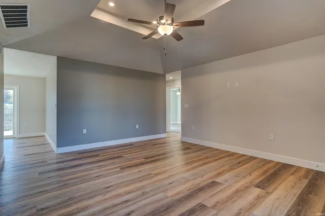 $284,000 | 1840 Field View, Ferdinand, IN 47532