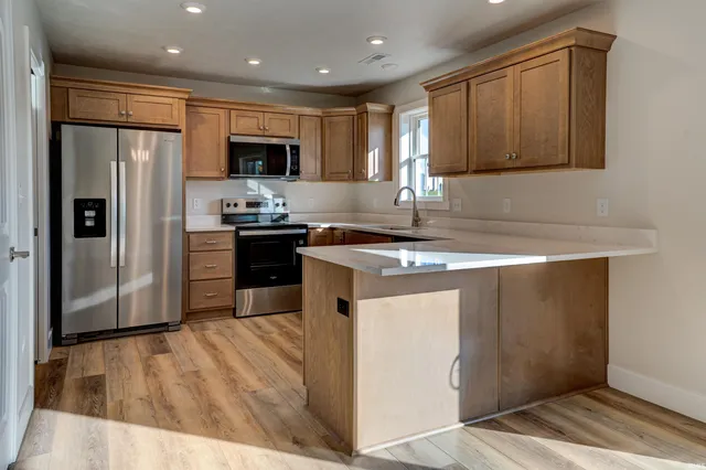 $284,000 | 1840 Field View, Ferdinand, IN 47532