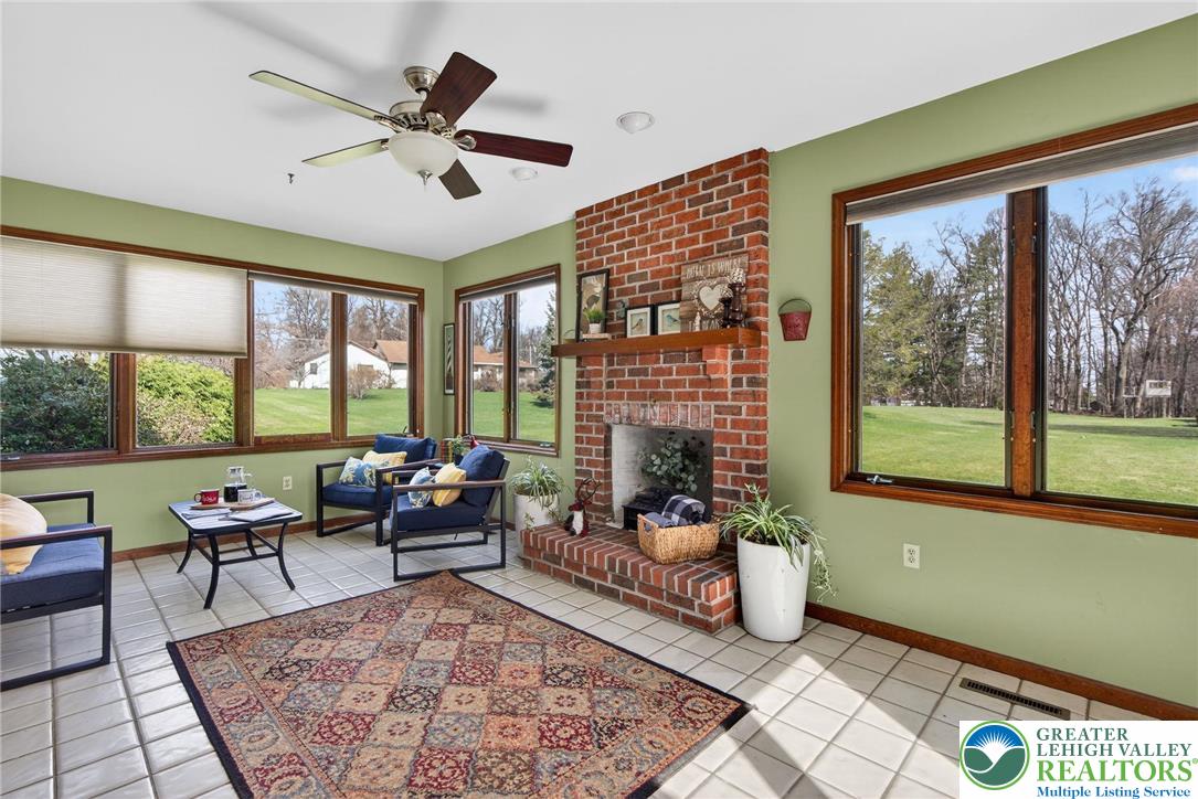 1701 Minesite Road Allentown, PA 18103 - Photo 31 of 42 Gallery Image 31