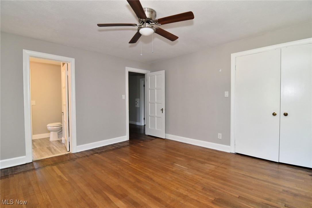 16722 Holbrook Road Cleveland, OH 44120 - Photo 19 of 30 Gallery Image 19