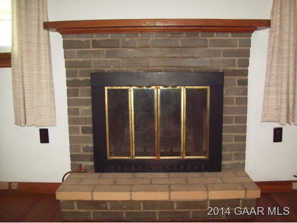 2987 Deerfield Valley Road Deerfield, VA 24432 - Photo 8 of 17 Gallery Image 8