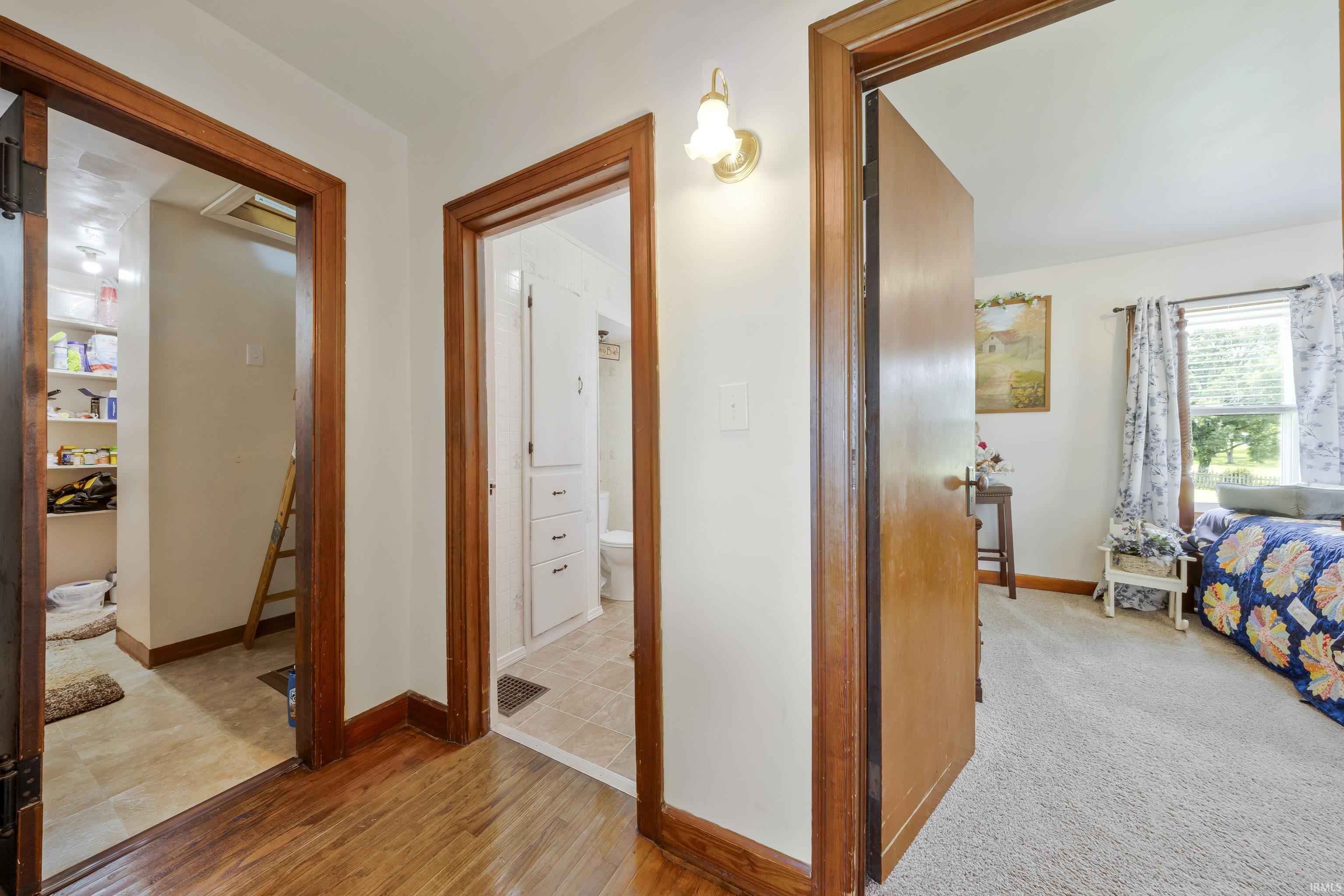 3001 Lynch Road Evansville, IN 47711 - Photo 31 of 31