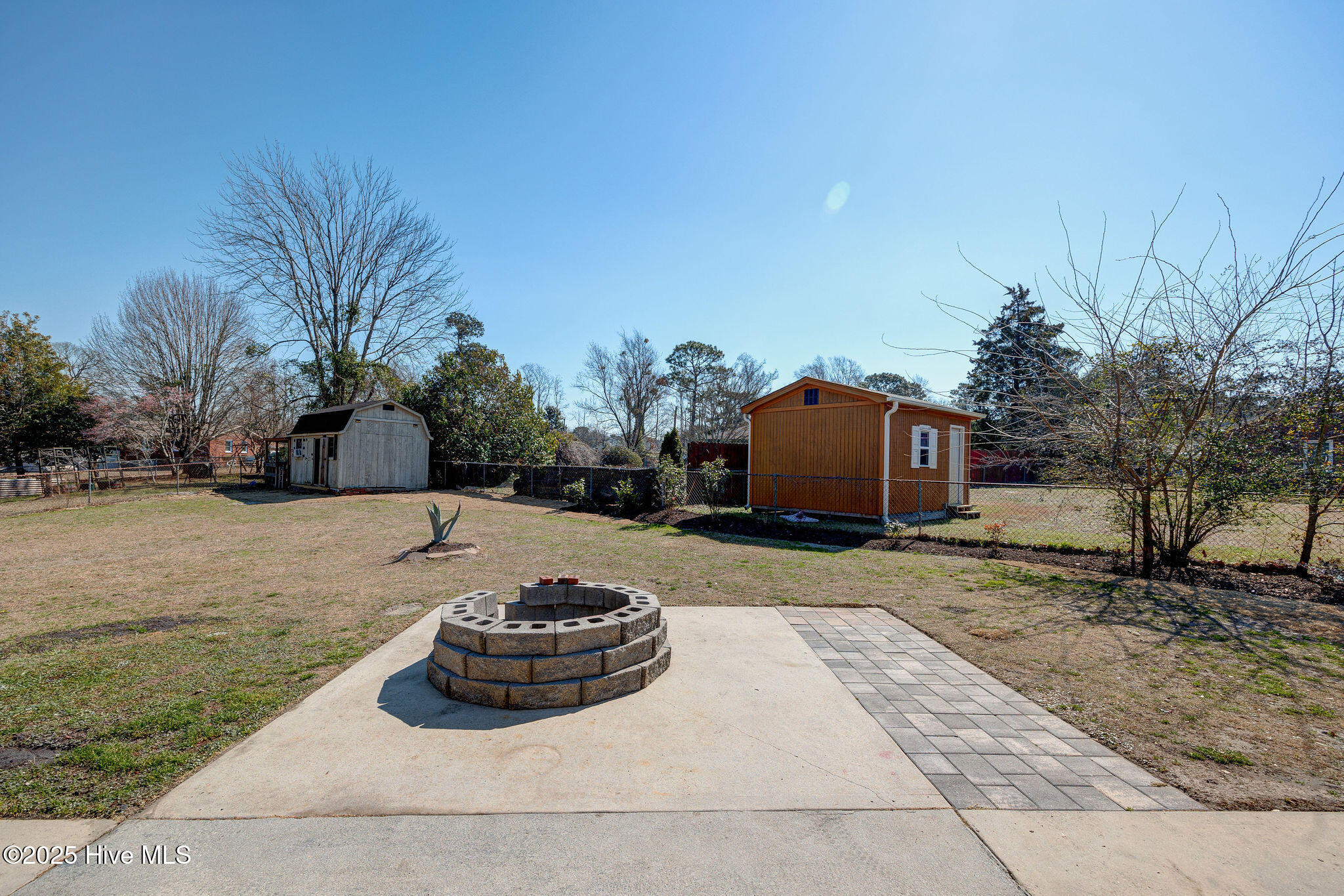 214 Deerfield Road Castle Hayne, NC 28429 - Photo 15 of 36 214DeerfieldRoad(24)
