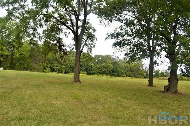 362 Goldsmith Road Caledonia, OH 43314 - Photo 19 of 22 Photo 19