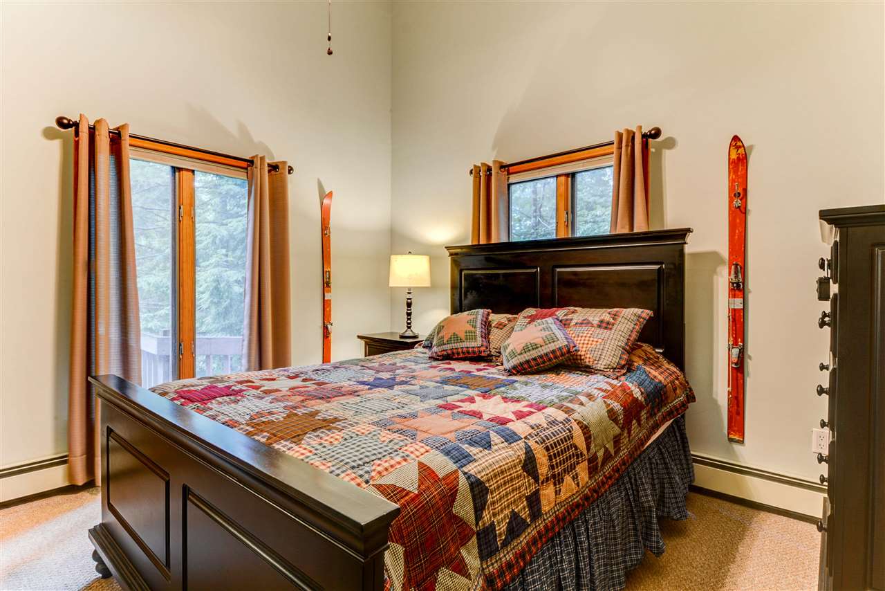 94 Vista View Road, Unit G1 Conway, NH 03860 - Photo 14 of 30 Gallery Image 14