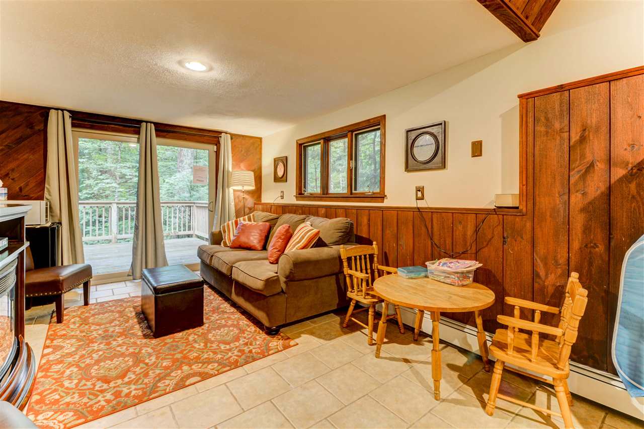 94 Vista View Road, Unit G1 Conway, NH 03860 - Photo 22 of 30 Gallery Image 22
