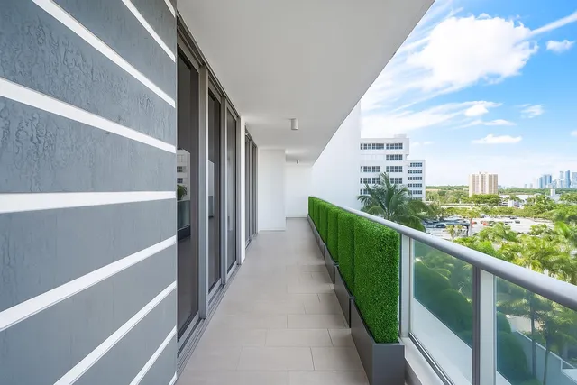 a view of lake view and mountain view