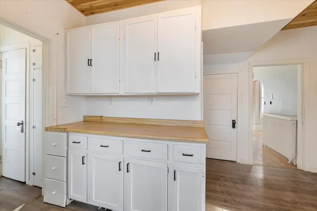 $149,900 | 217 3rd Avenue Northwest, Chisholm, MN 55719