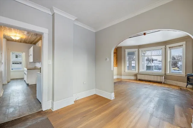 $149,900 | 217 3rd Avenue Northwest, Chisholm, MN 55719