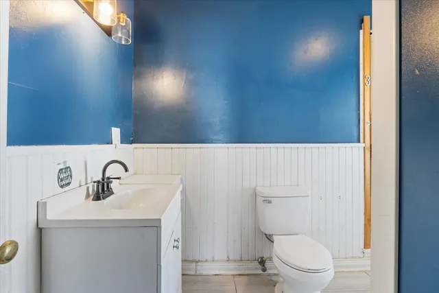 $149,900 | 217 3rd Avenue Northwest, Chisholm, MN 55719