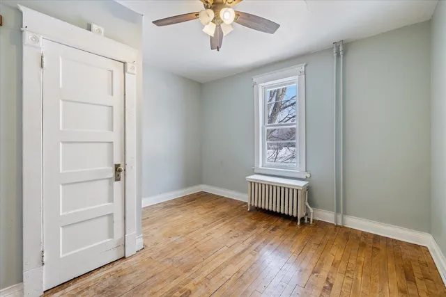 $149,900 | 217 3rd Avenue Northwest, Chisholm, MN 55719