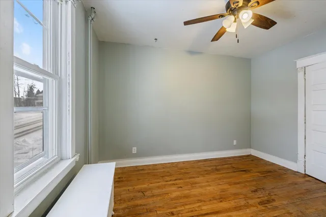 $149,900 | 217 3rd Avenue Northwest, Chisholm, MN 55719