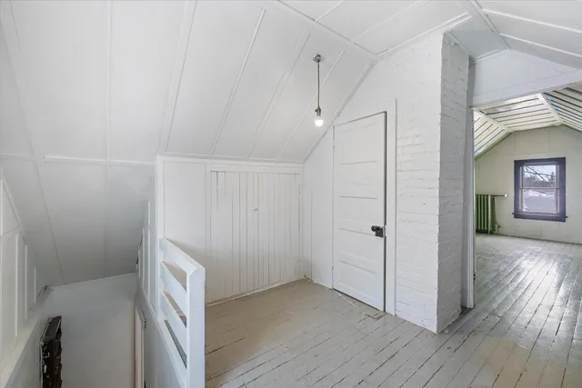 $149,900 | 217 3rd Avenue Northwest, Chisholm, MN 55719