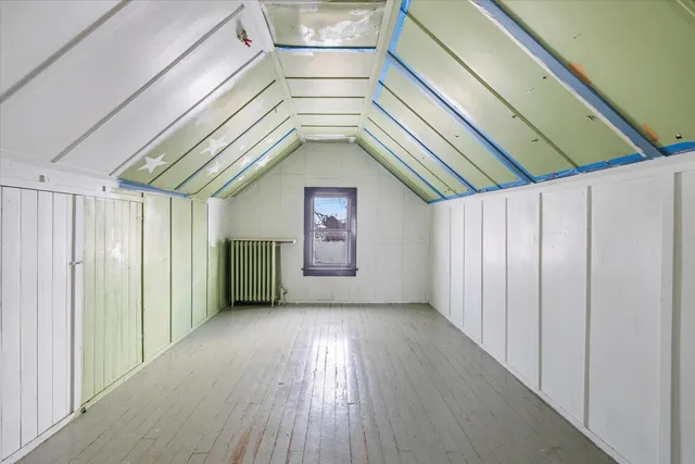 $149,900 | 217 3rd Avenue Northwest, Chisholm, MN 55719