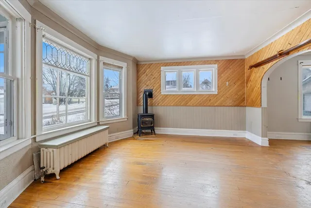 $149,900 | 217 3rd Avenue Northwest, Chisholm, MN 55719