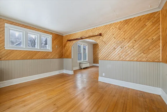 $149,900 | 217 3rd Avenue Northwest, Chisholm, MN 55719