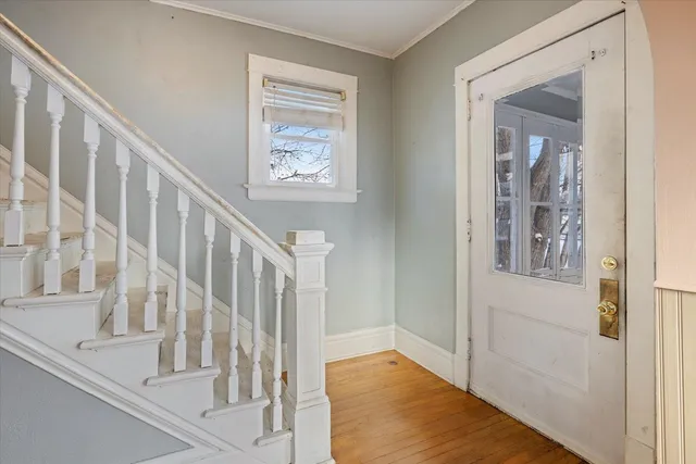 $149,900 | 217 3rd Avenue Northwest, Chisholm, MN 55719