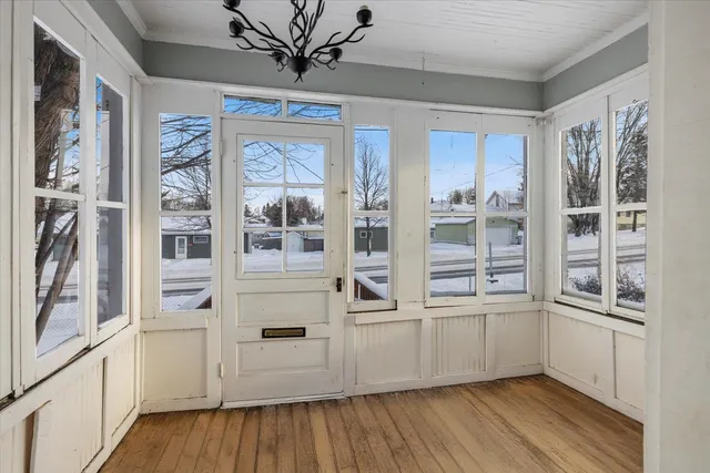 $149,900 | 217 3rd Avenue Northwest, Chisholm, MN 55719