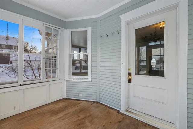 $149,900 | 217 3rd Avenue Northwest, Chisholm, MN 55719