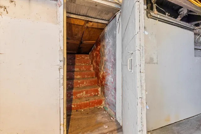 $149,900 | 217 3rd Avenue Northwest, Chisholm, MN 55719