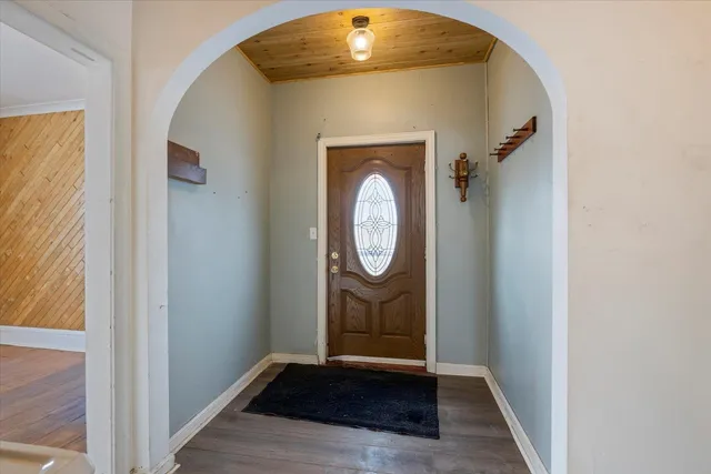 $149,900 | 217 3rd Avenue Northwest, Chisholm, MN 55719