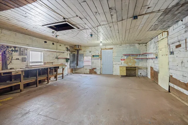 $149,900 | 217 3rd Avenue Northwest, Chisholm, MN 55719