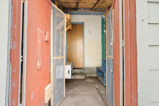 $149,900 | 217 3rd Avenue Northwest, Chisholm, MN 55719