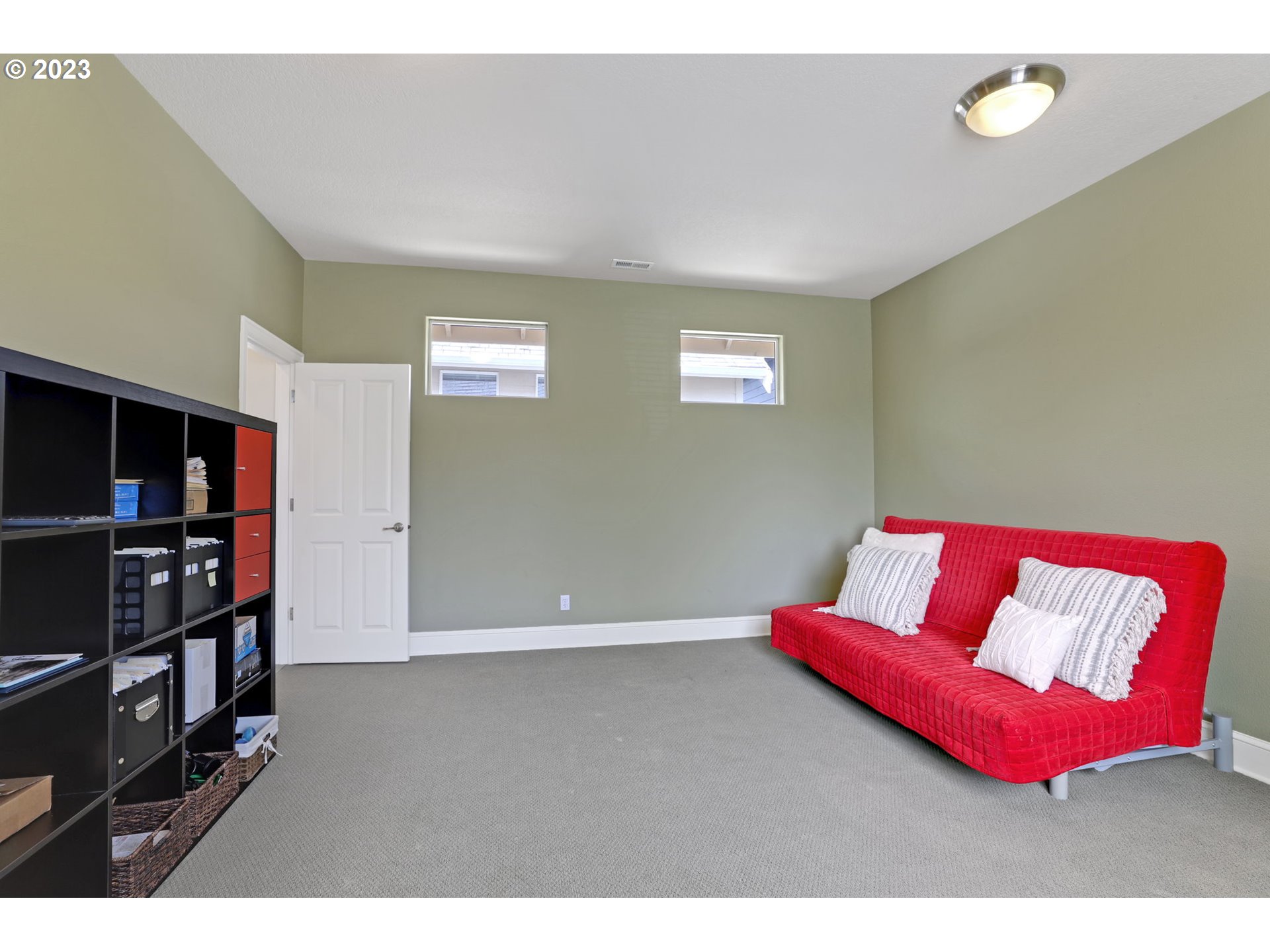12799 Northwest Forest Spring Lane Portland, OR 97229 - Photo 18 of 30 a living room with furniture