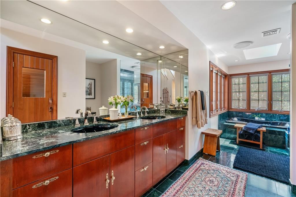 337 Fox Chapel Road Pittsburgh, PA 15238 - Photo 26 of 40