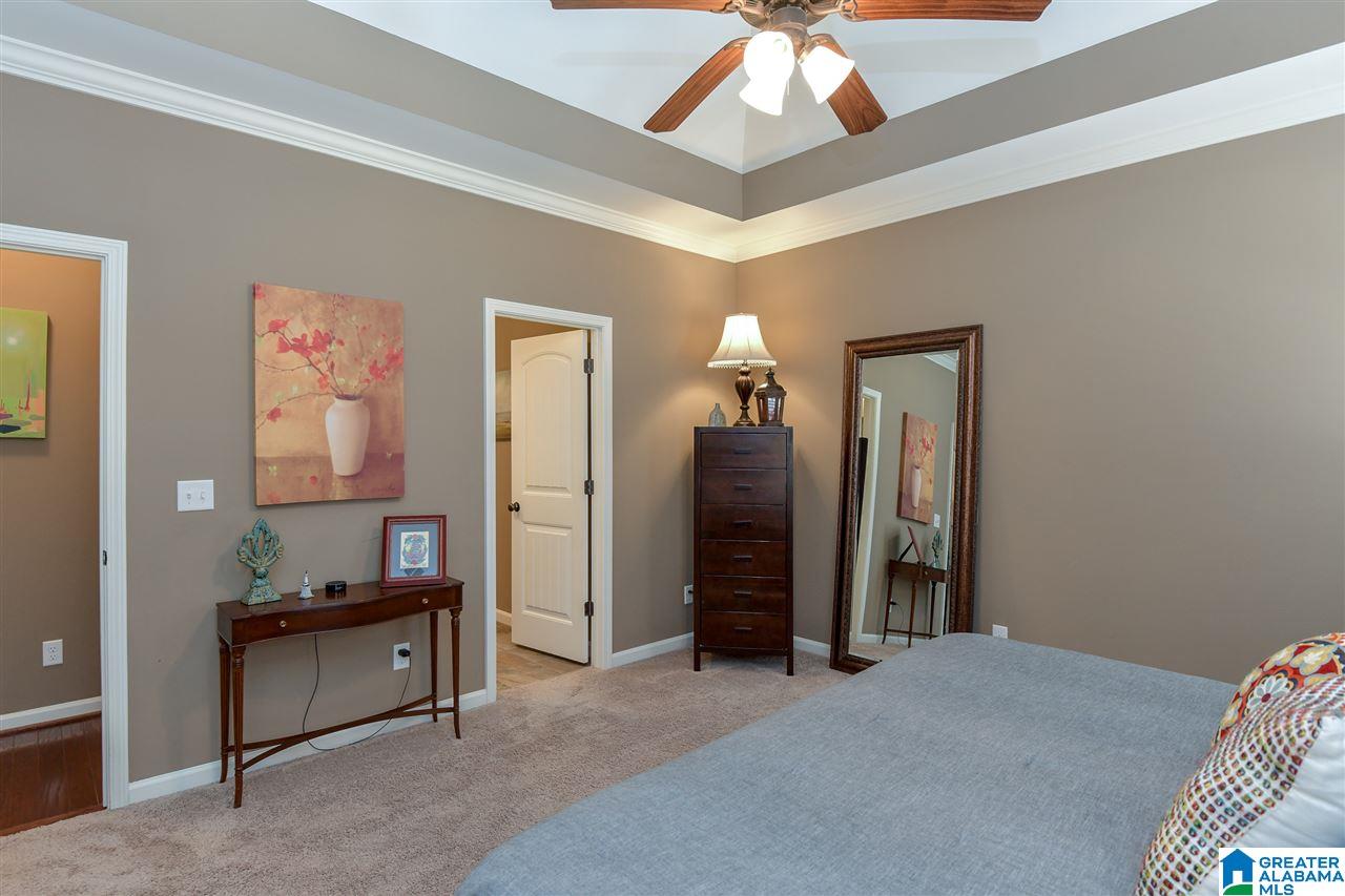 5873 Water Point Lane Birmingham, AL 35244 - Photo 36 of 50