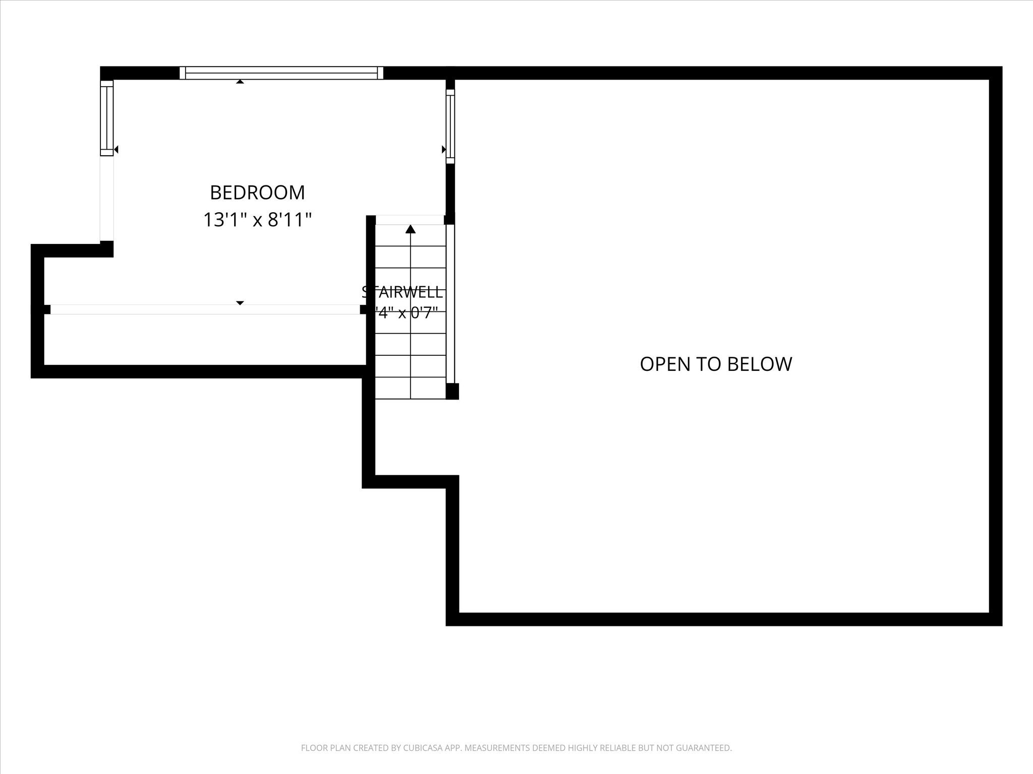 18580 Goose Bay Road Lakeside, MT 59922 - Photo 51 of 52 Gallery Image 51