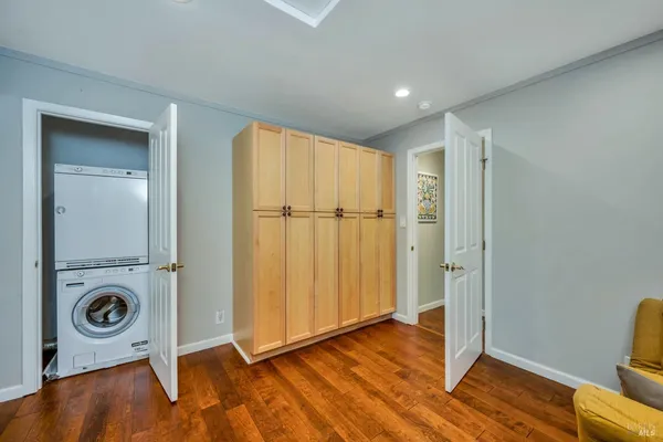 $1,695,000 | 1389 Canyon Road, Geyserville, CA 95441