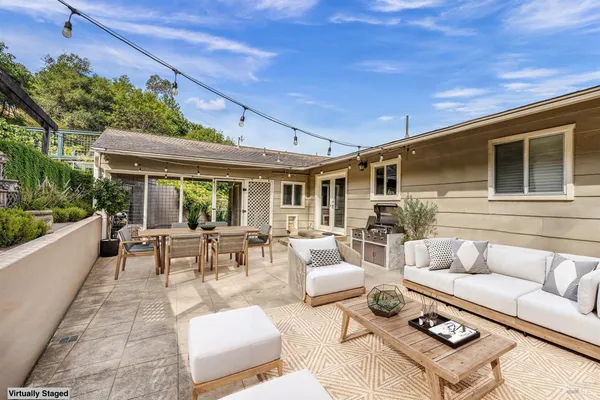 $1,695,000 | 1389 Canyon Road, Geyserville, CA 95441