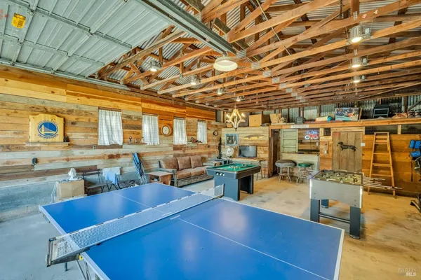 $1,695,000 | 1389 Canyon Road, Geyserville, CA 95441