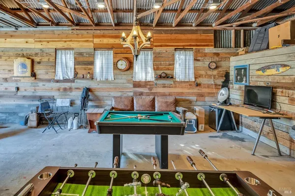 $1,695,000 | 1389 Canyon Road, Geyserville, CA 95441