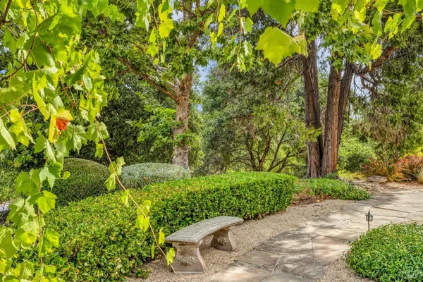 $1,695,000 | 1389 Canyon Road, Geyserville, CA 95441