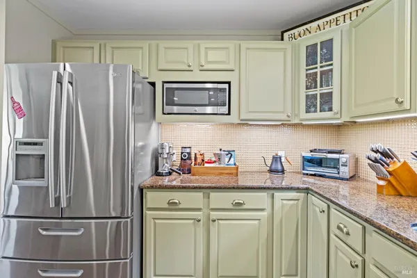 $1,695,000 | 1389 Canyon Road, Geyserville, CA 95441