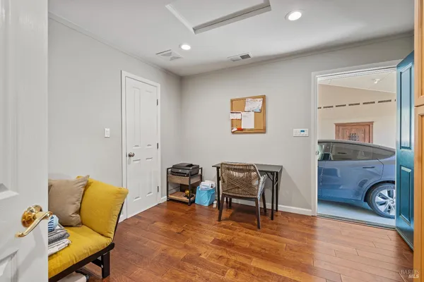 $1,695,000 | 1389 Canyon Road, Geyserville, CA 95441